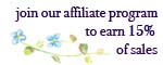 jewelry affiliate program