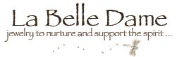 La Belle Dame - handmade jewelry