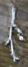 custom jewelry